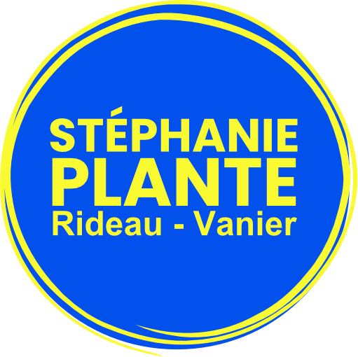 Ward 12 Rideau-Vanier