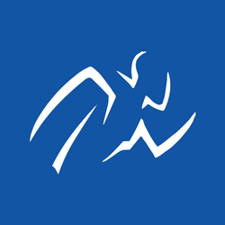 Fredericton Marathon