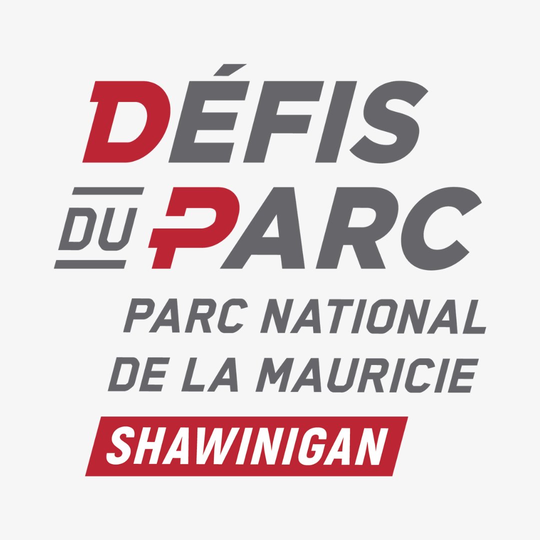 Les Défis du Parc