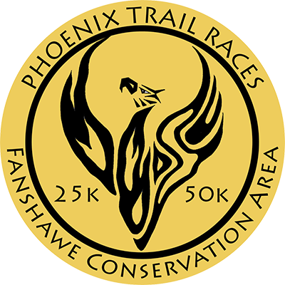 Phoenix Trail Races Committee