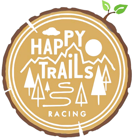 Happy Trails Racing