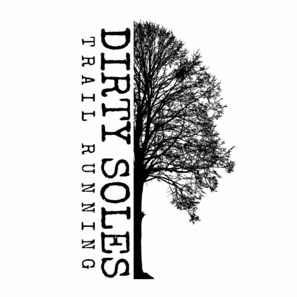 Dirty Soles Trail Running