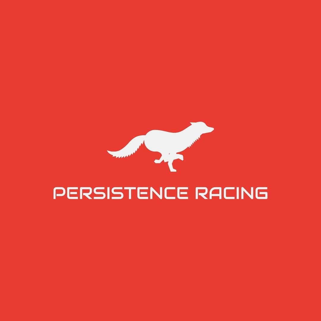 Persistence Racing Inc.