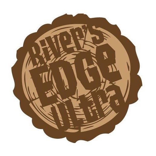 River's Edge Running Series