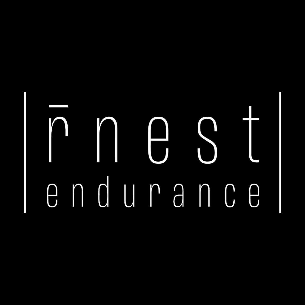 RNEST Endurance