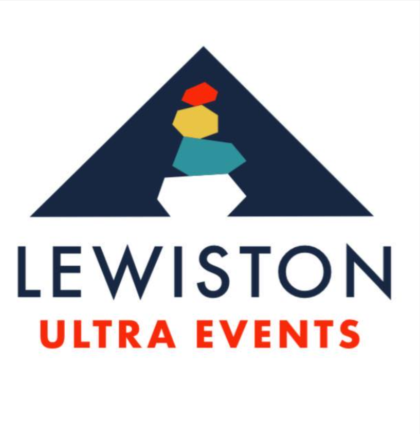 Lewiston Ultra Events