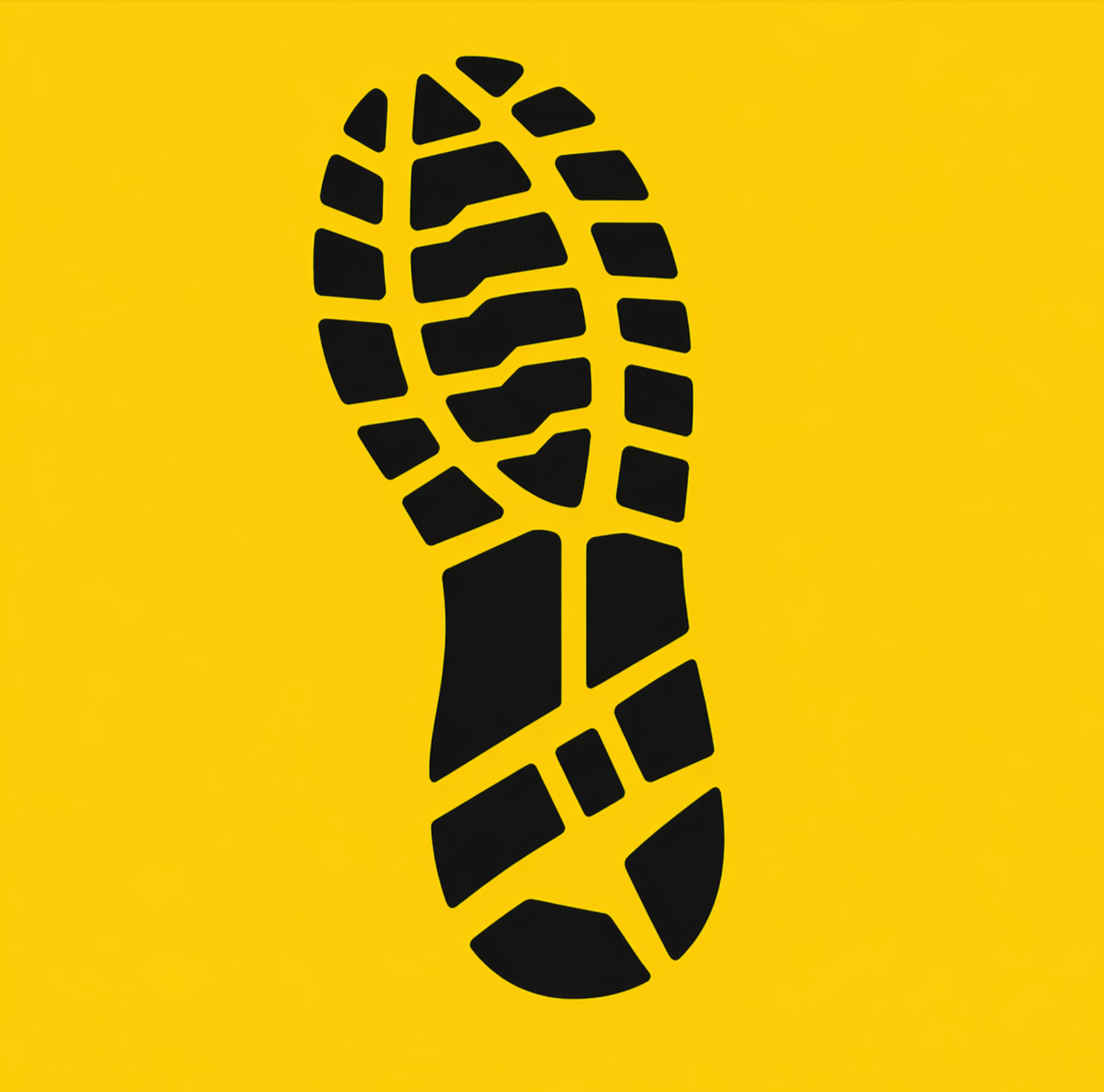 Prairie Runners Race Association