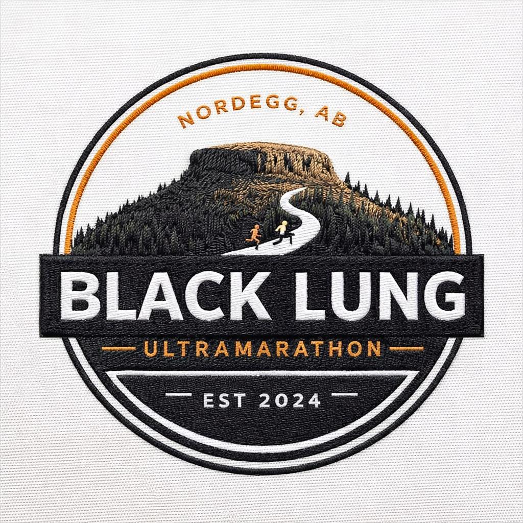 Black Lung Ultra