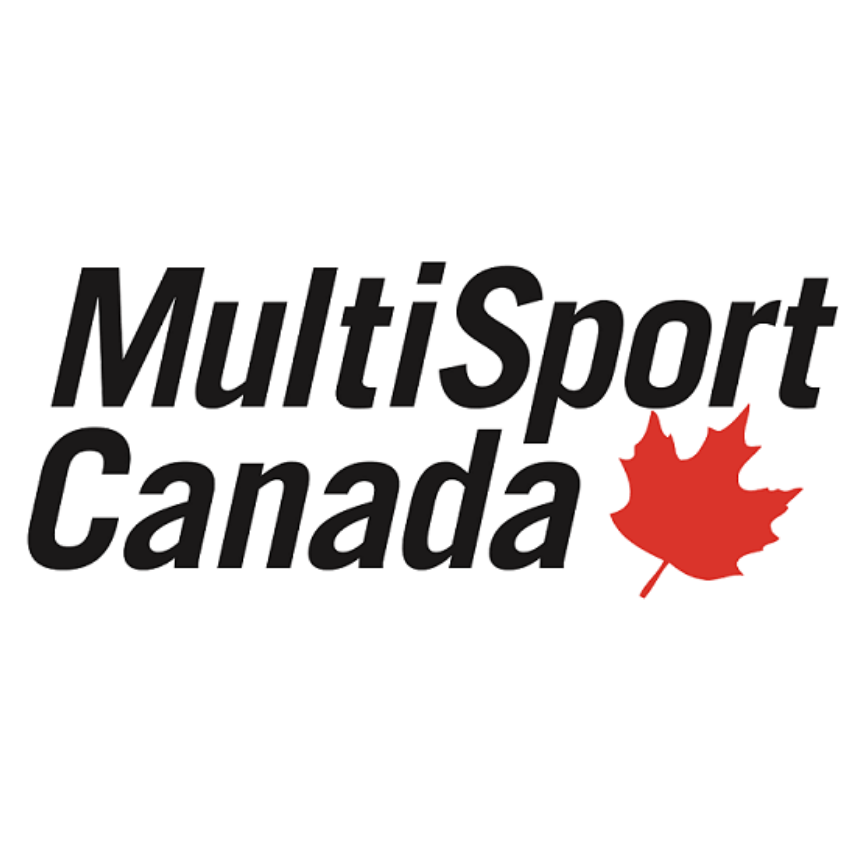 MultiSport Canada