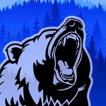 Grizzly Mountain Events