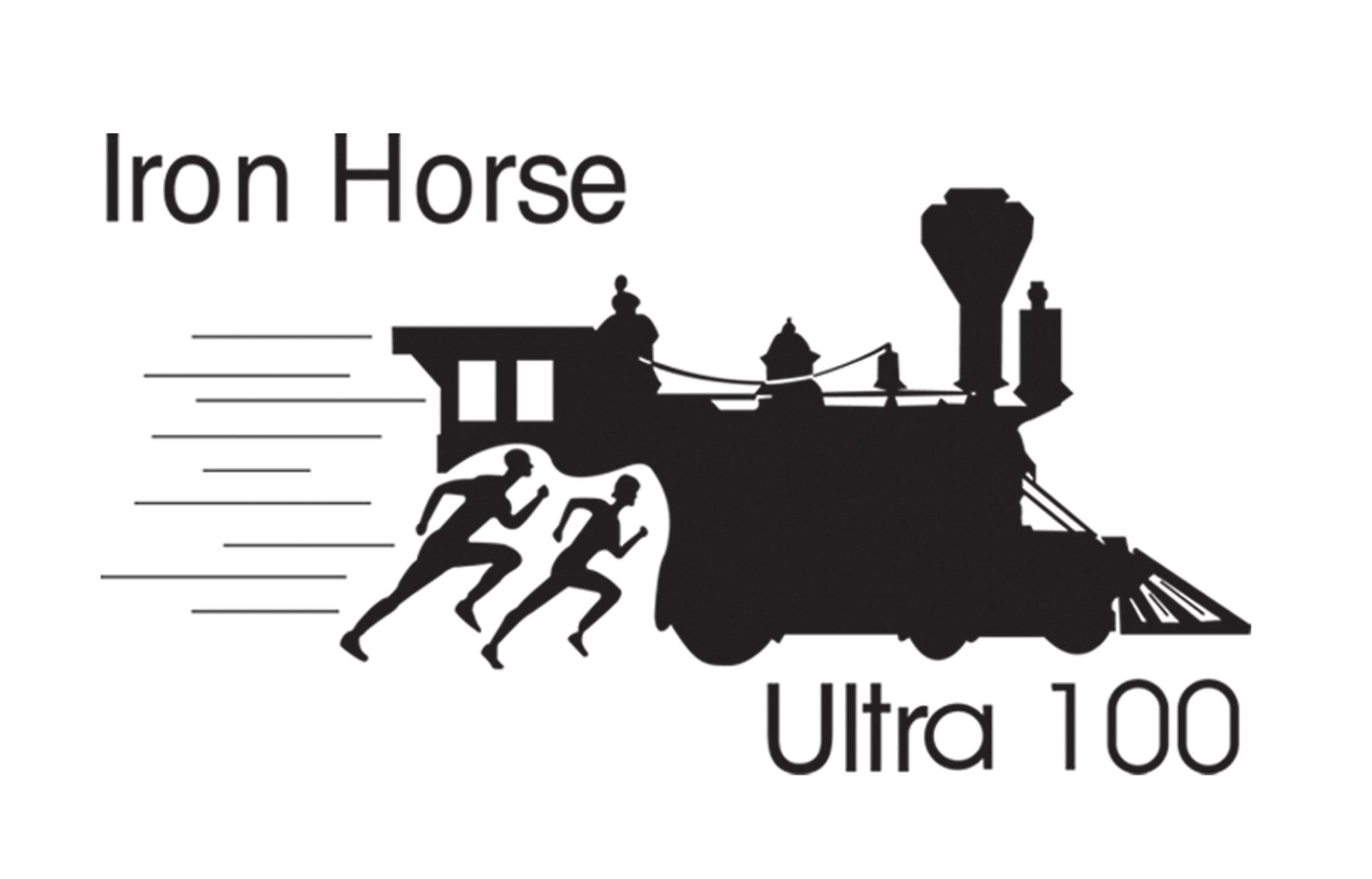 Iron Horse Ultra