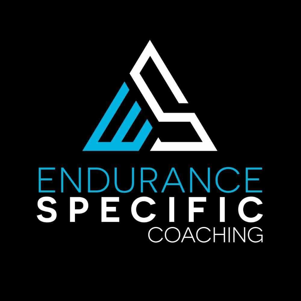 Endurance Specific Events