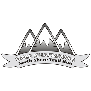 Knee Knacker logo