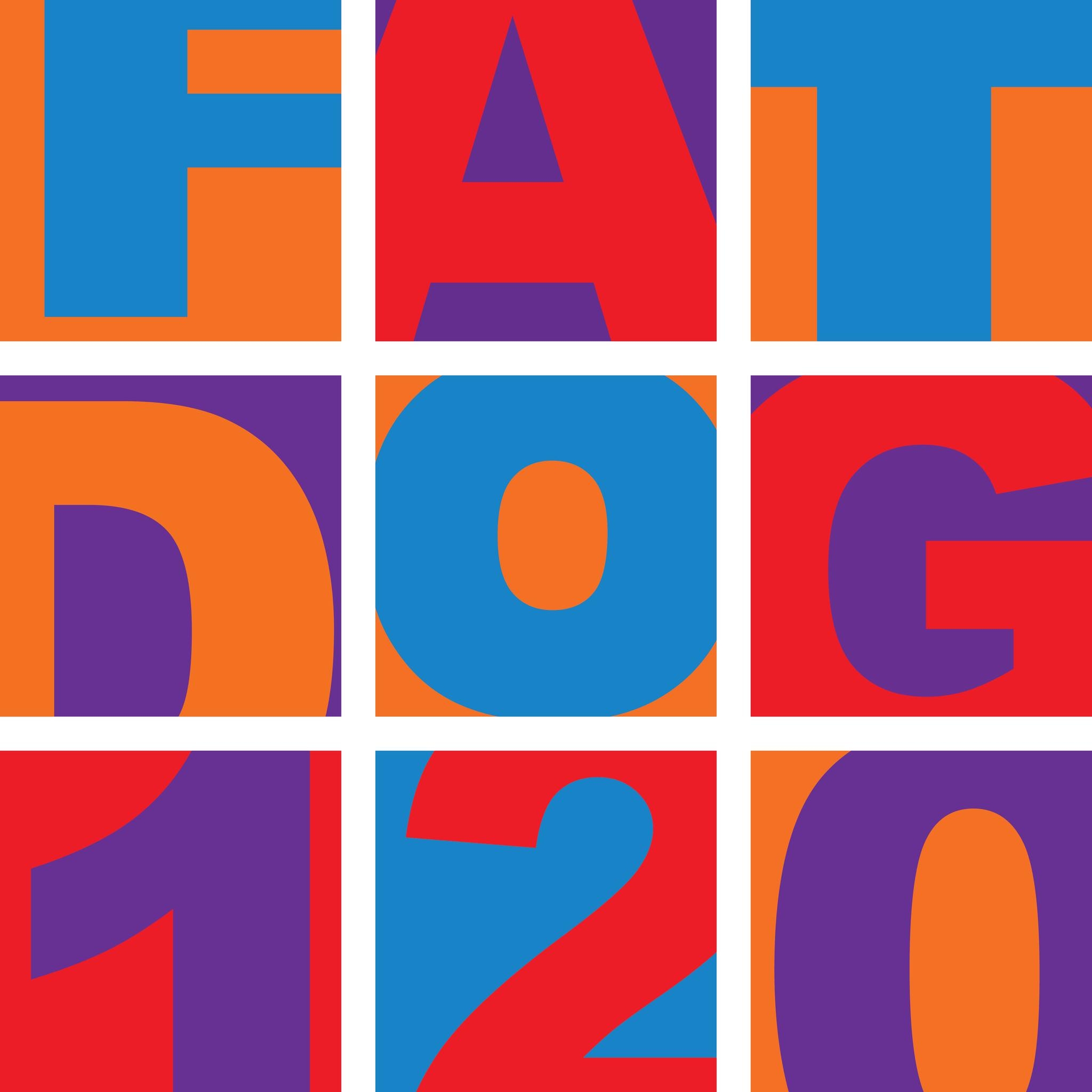 Fat Dog 120
