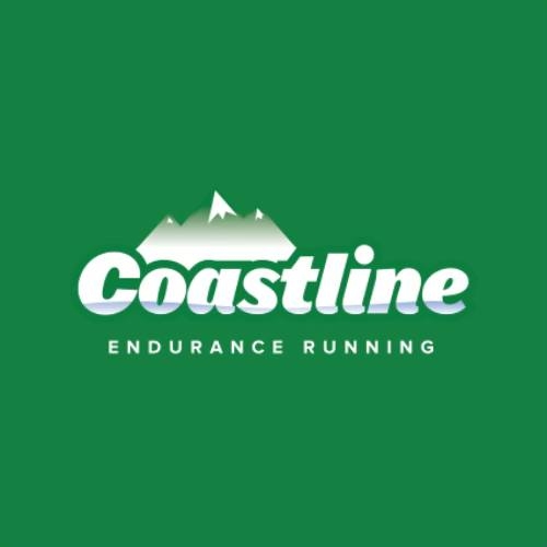 Coastline Endurance Running