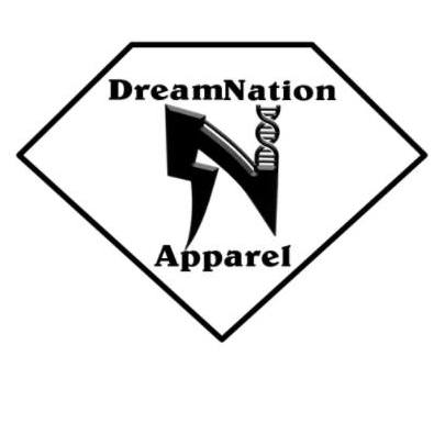 Dream Nation Apparel