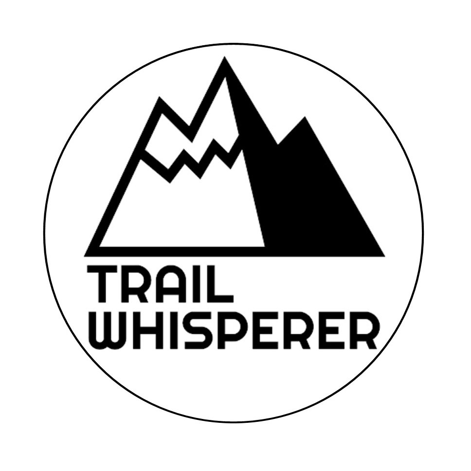 Trail Whisperer