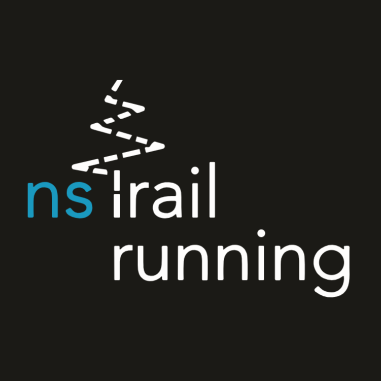 Nova Scotia Trail Running