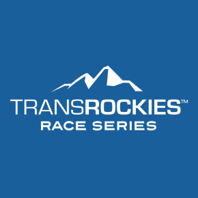 TransRockies Race Series