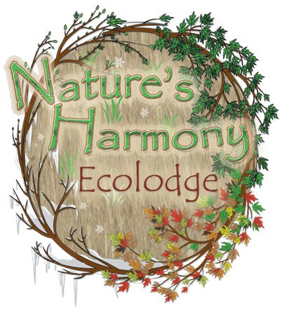 Nature's Harmony Ecolodge