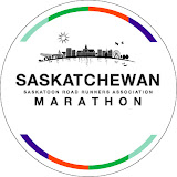 Saskatchewan Marathon