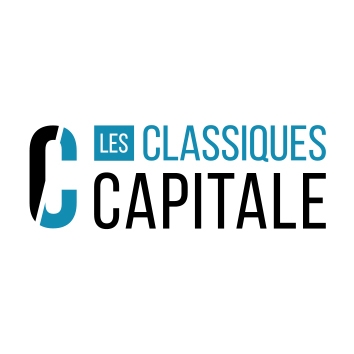 Sports Capitale