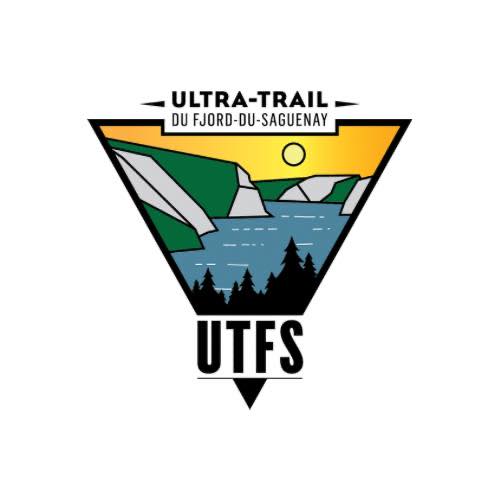 Ultra-Trail du Fjord-du-Saguenay