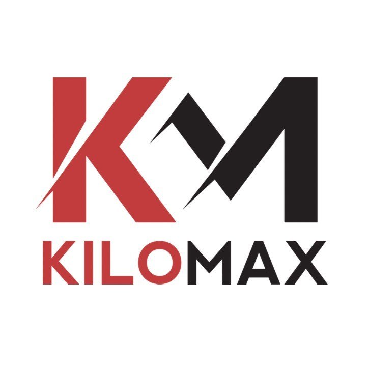 KILOMAX