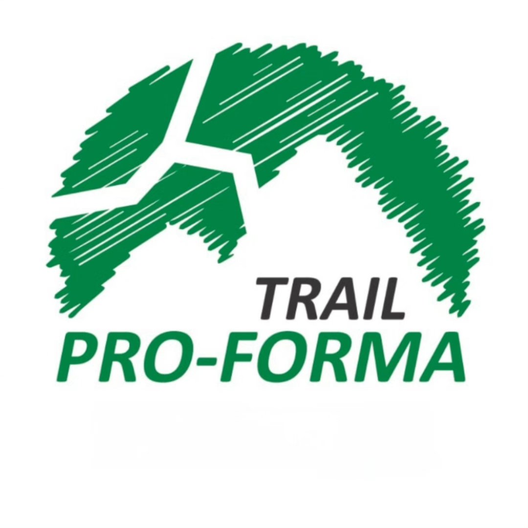 Pro-Forma