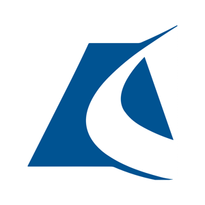 ASC Coaching