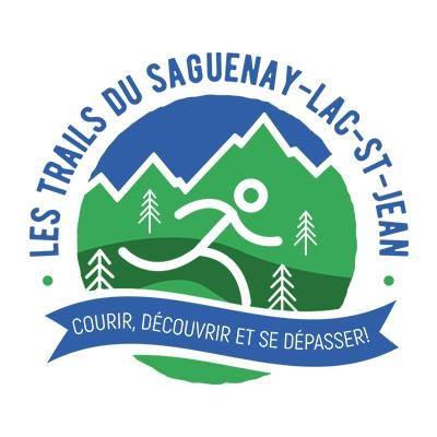 Les Trails SagLac