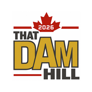 That Dam Hill