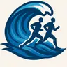 Tidal Force