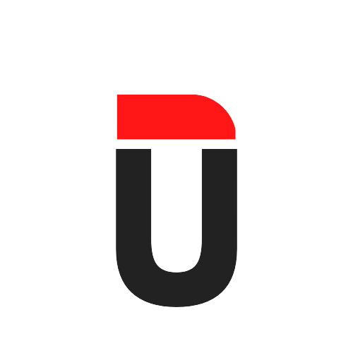 EvenMust logo