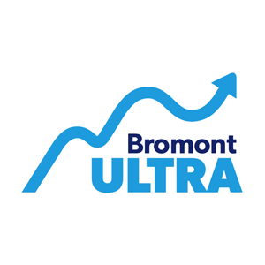 Bromont Ultra