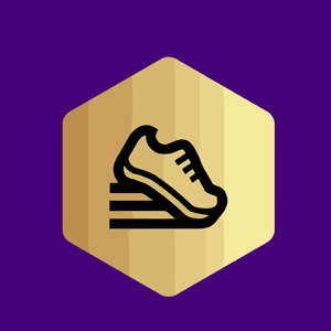 Marathon Matters