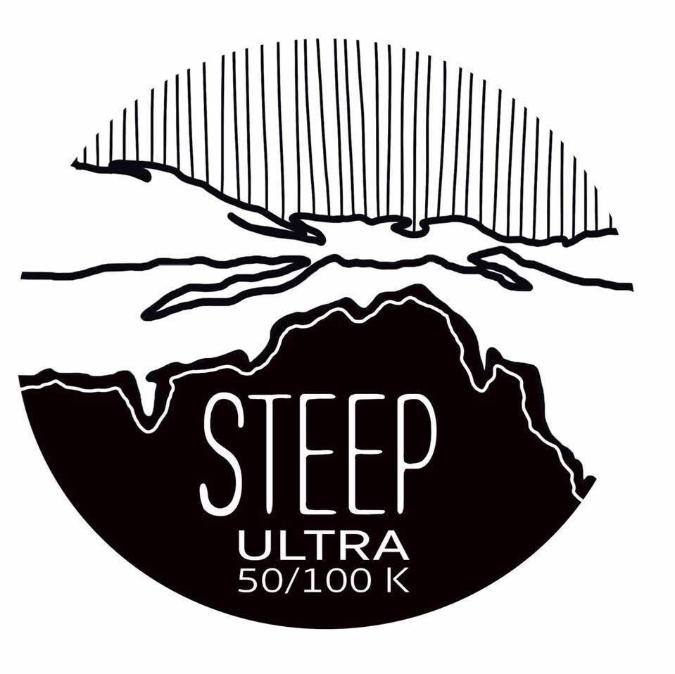 Steep Ultra