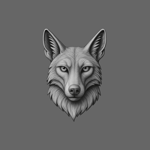Coyote Ultra