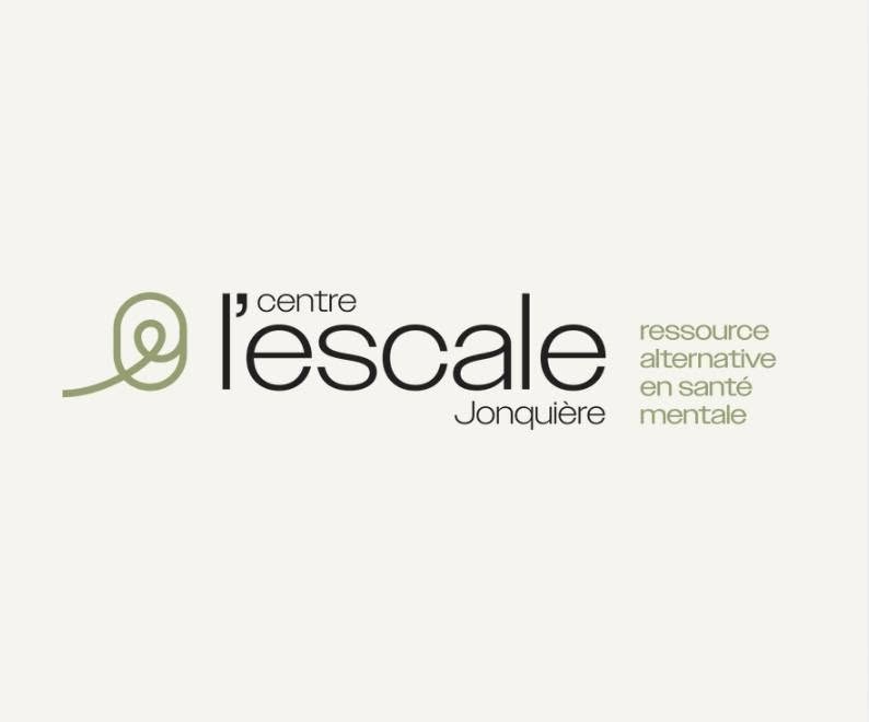 Centre l'Escale Jonquière
