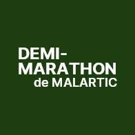 Club de course de Malartic