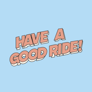 Have a Good Ride Adventures
