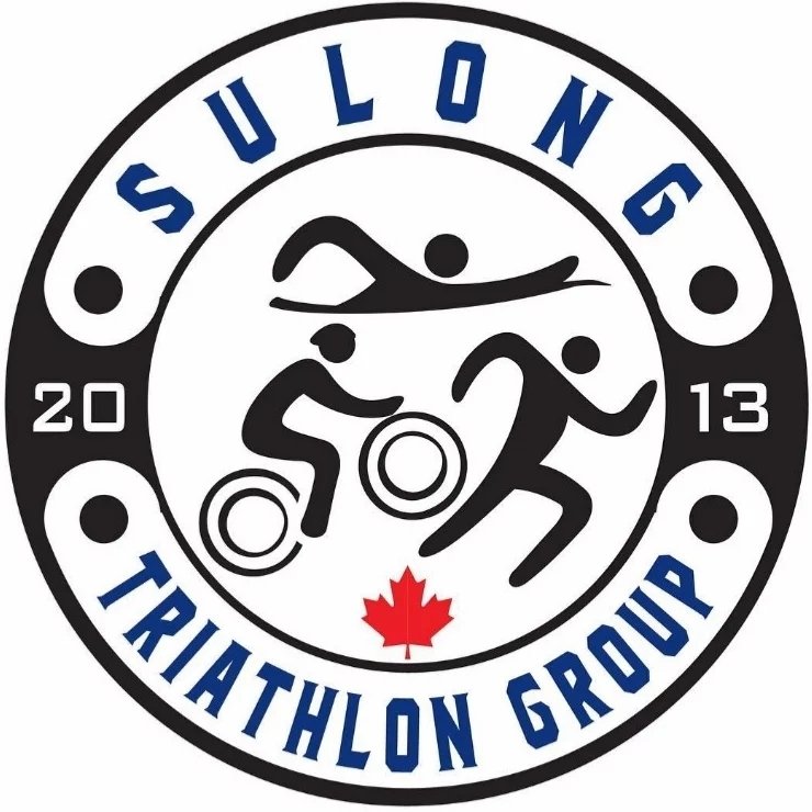 Sulong Triathlon Group