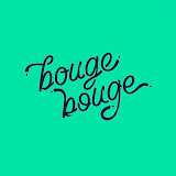 BougeBouge
