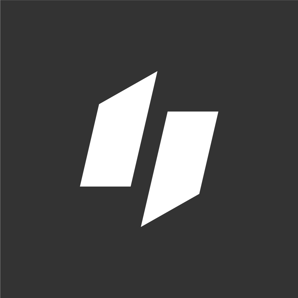 Groupe Défis