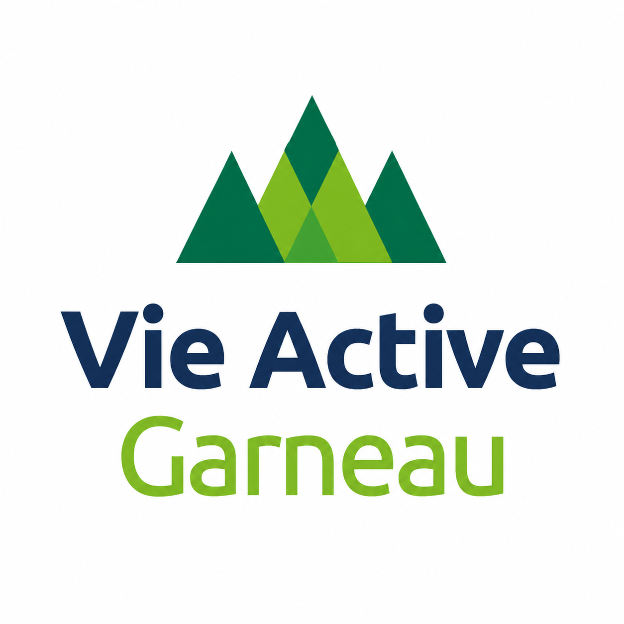 Vie Active Garneau