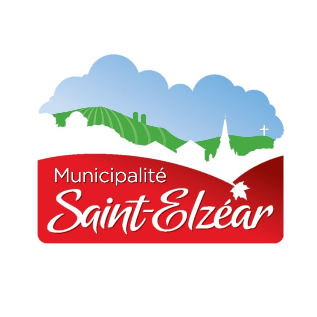 Municipalité de Saint-Elzéar