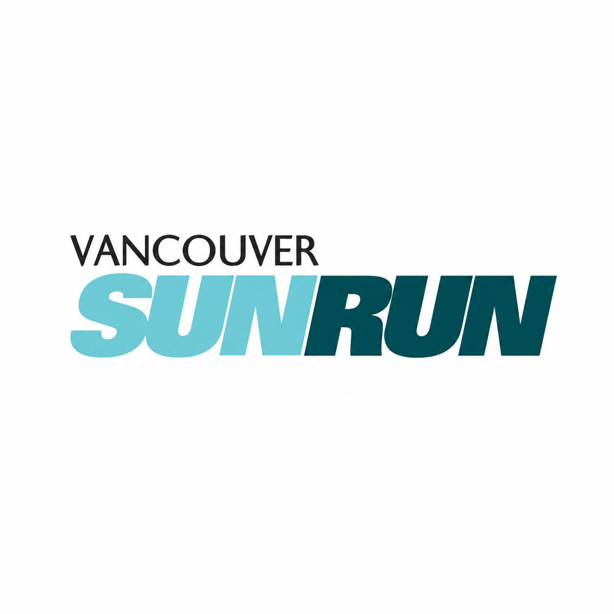 Vancouver Sun Run