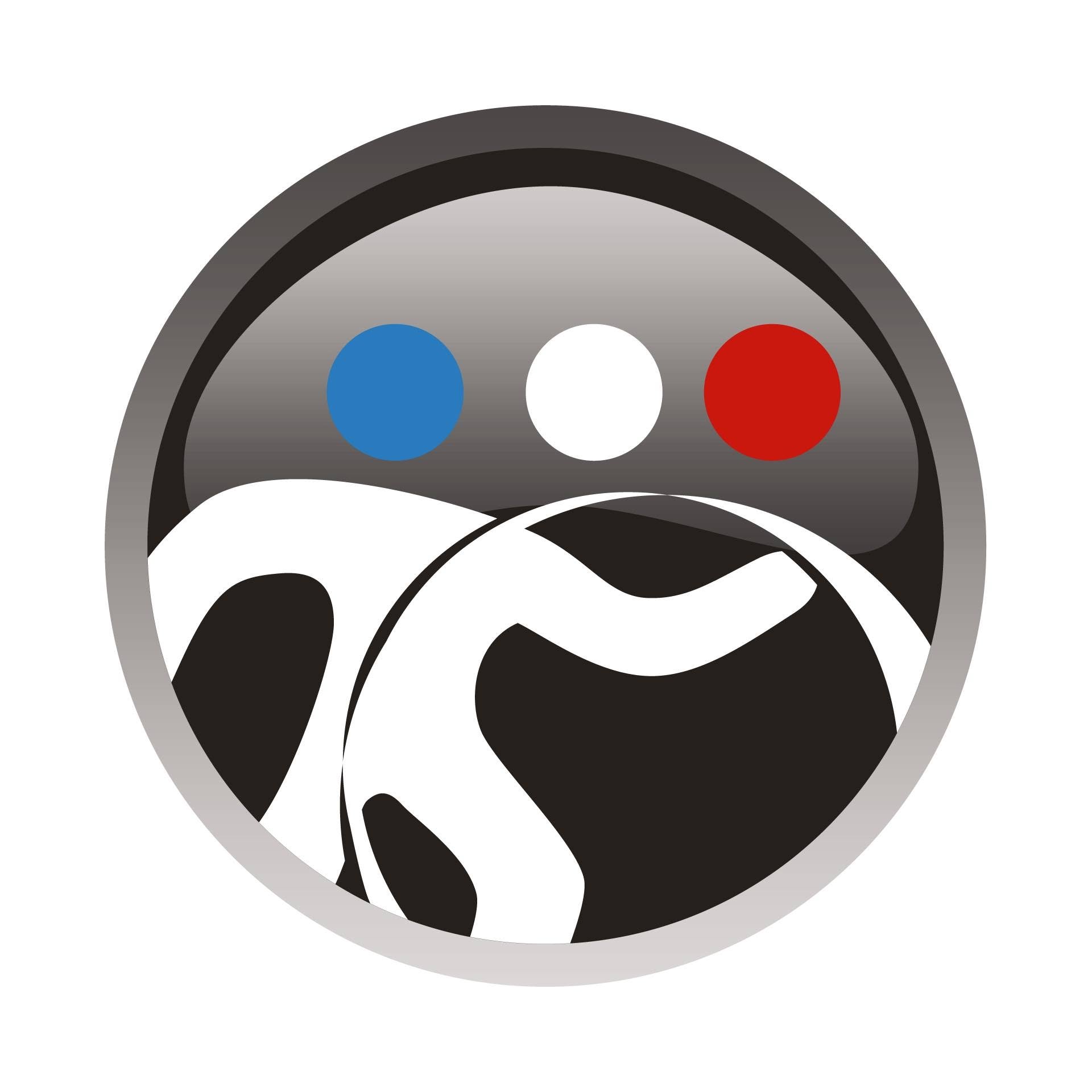 Triathlon de Valleyfield logo
