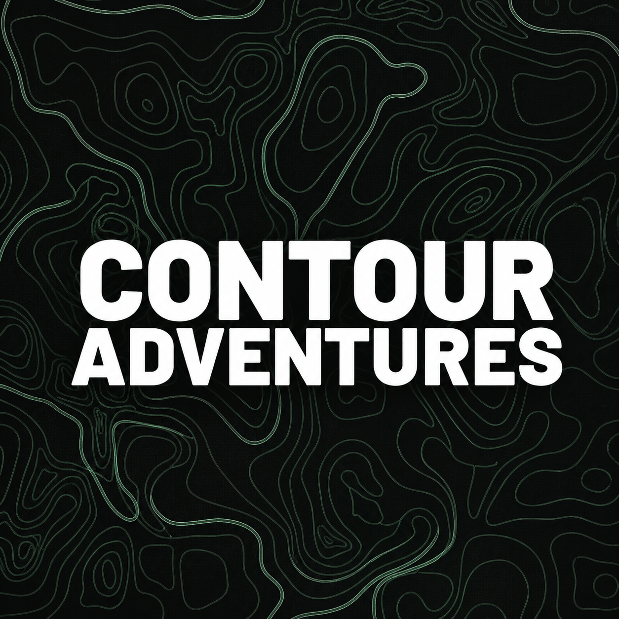 Contour Adventure